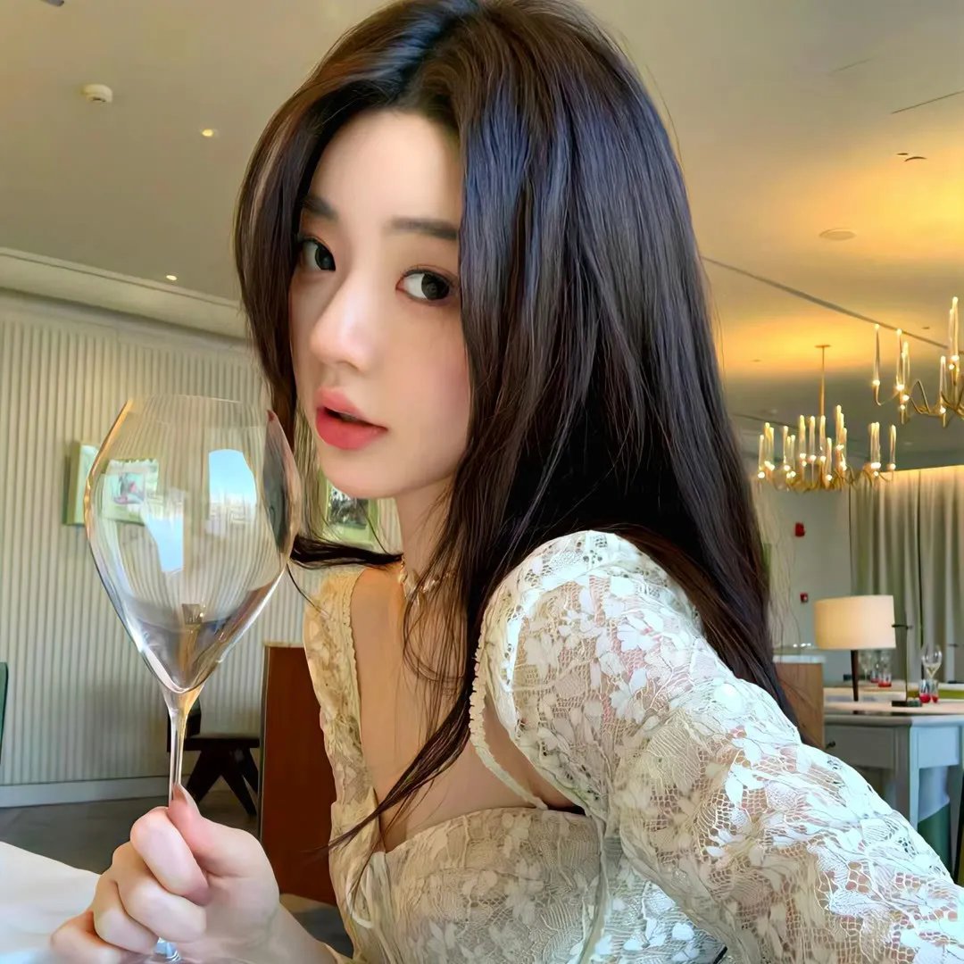 哈伊