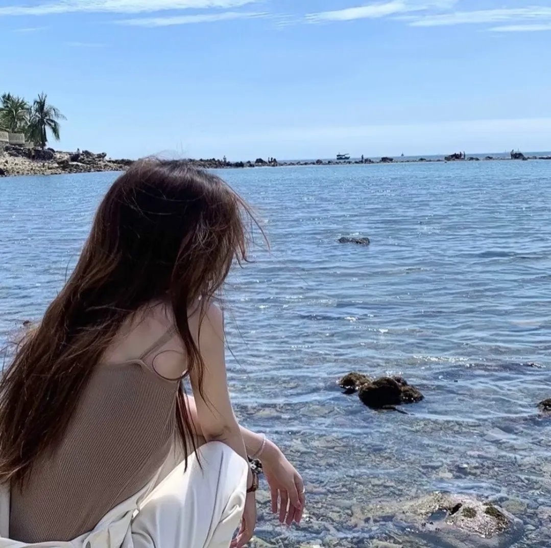麻烦专家