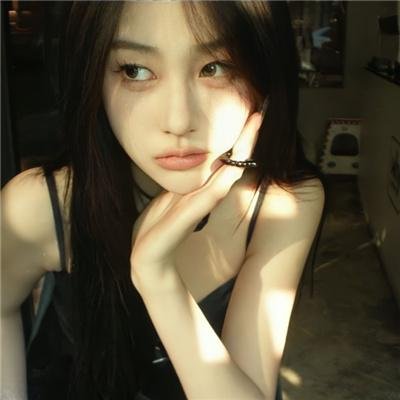 非凡夏日
