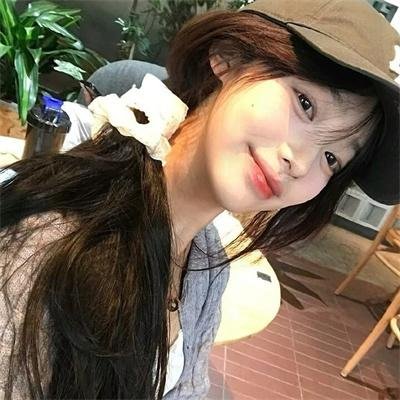 昨日的记忆