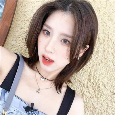 失落的天使