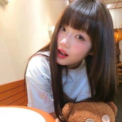 方块舞