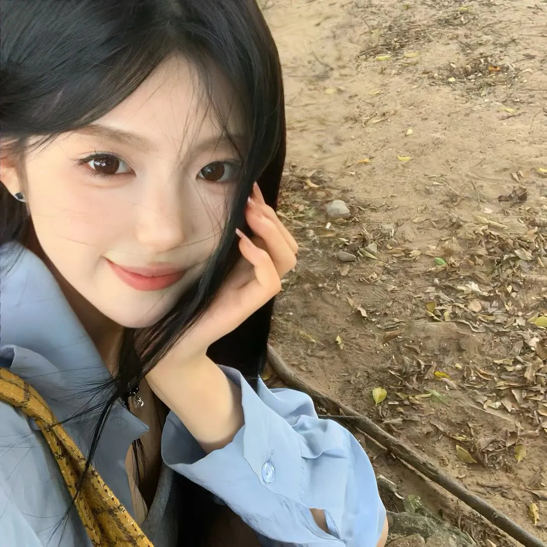 人形师