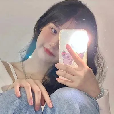 我们要洞房