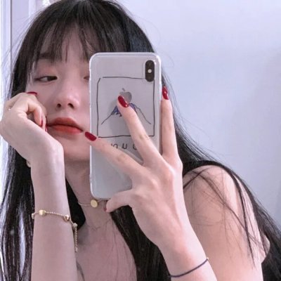 美少女战队