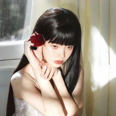 大宝贝