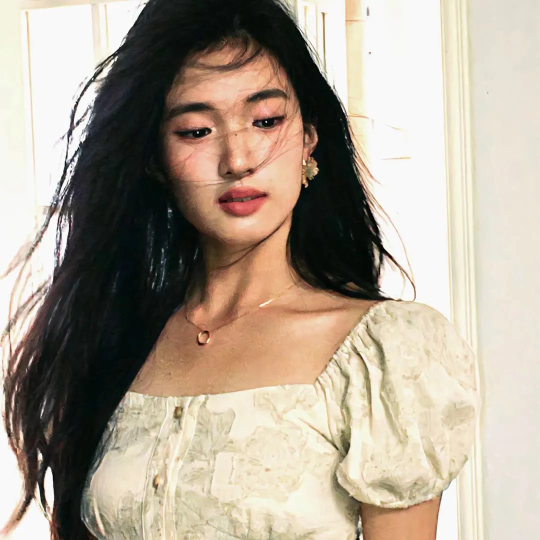 血的周末