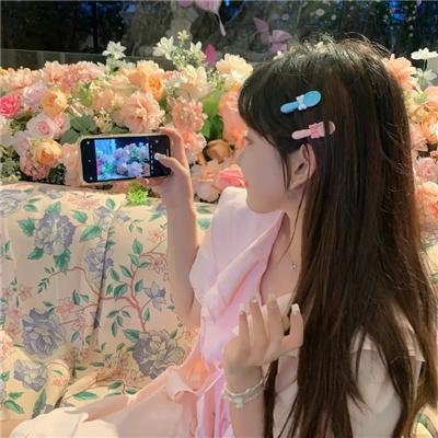 女人的秘密