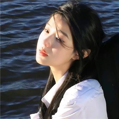 触不到的肌肤