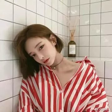 皮囊