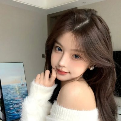 阿戈斯蒂诺