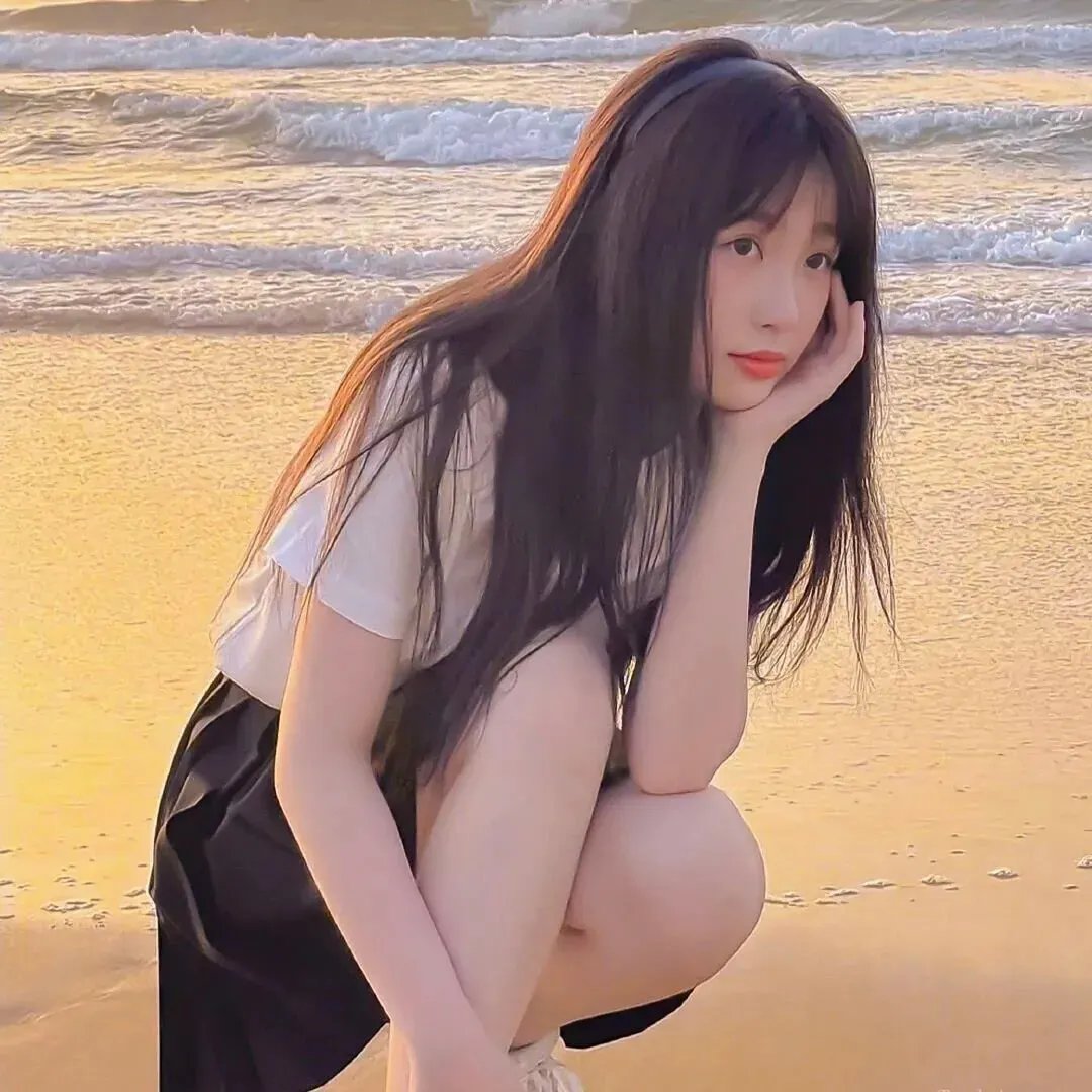 末路奇花