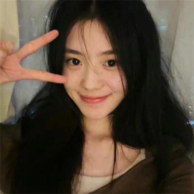 人间烟火