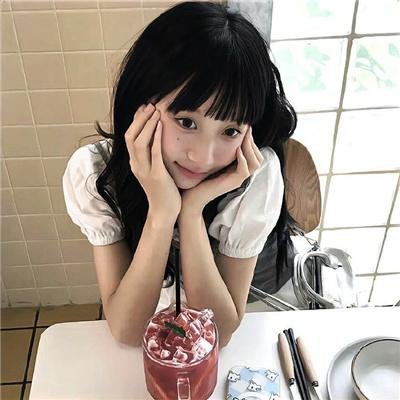 又喜又羞物语