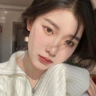 暗影2